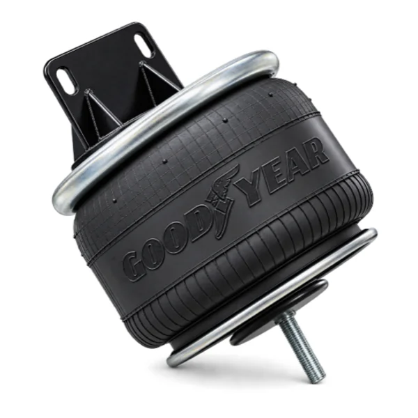 Bolsa de Aire Goodyear KW Suspensión