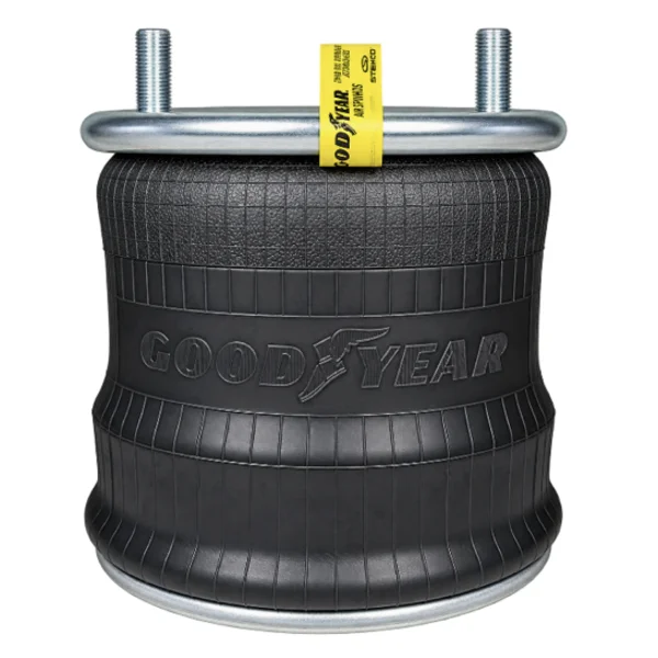 Bolsa de Aire Goodyear HT-300