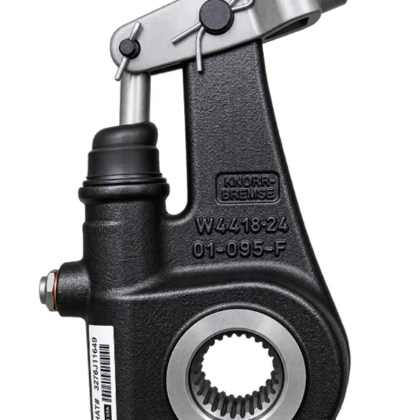Matraca Meritor Trasera Autoajustable